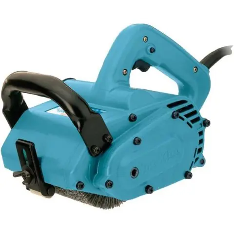 Makita 9741 Borstslip Köp nu